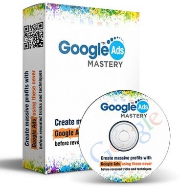 Google Ads Mastery Videos